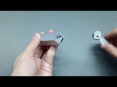 KA27 10° 30° 60° 90° Боб Ангел