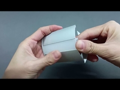 K18 Светодиодный алюминиевый профиль для поверхностного монтажа