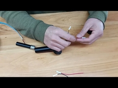 Комплект освещения SK1 Skyline