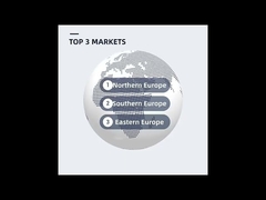 Профили штранг-прессования профиля СИД К86, К88, К89 алюминиевые для анодированной черноты света шага театра кино