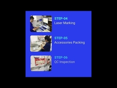 K42 Канал из алюминия 45 90 градусов