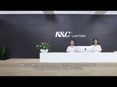 О нас