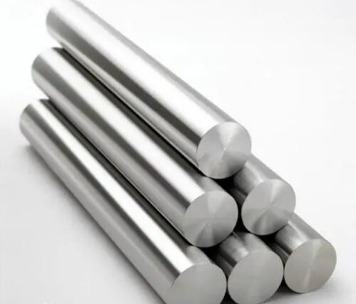 Последние блоги о компании Наука о свете: почему алюминий 6063-Т5 необходим для светодиодных каналов