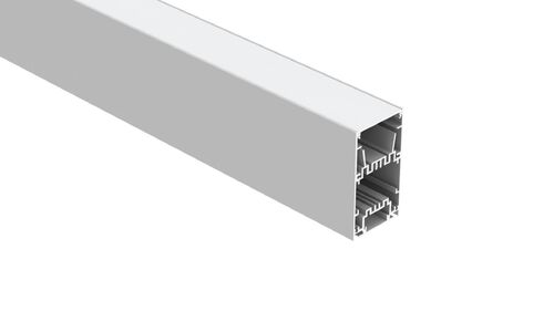 Последние блоги о компании Custom LED Aluminum Profiles for Architectural Lighting Solutions | OEM & ODM Manufacturer