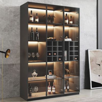 Хорошая цена профиль приведенный угла стены 90 градусов водоустойчивый для света приведенного прокладки онлайн