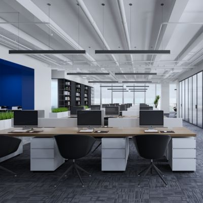 Хорошая цена Замороженный утопленный алюминиевый ПК профиля 6063 T5 PMMA СИД для линейного освещения онлайн