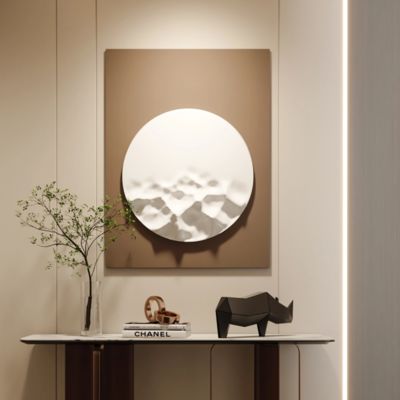 Хорошая цена Квартира профиля High6mm прокладки СИД алюминиевая тонкая установленная с крышкой отражетеля ПК онлайн