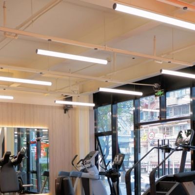 Хорошая цена Поднимать СИД круга H19.8mm освещая алюминиевый PCB 12mm K48 профиля онлайн