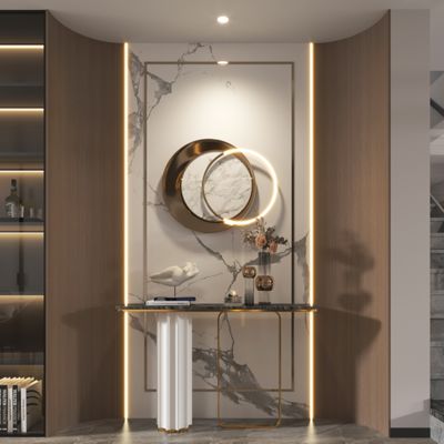 Хорошая цена Прокладки СИД держателя украшения профиль поверхностной алюминиевый с plat крышка крышки свода крышки ПК квадратная онлайн