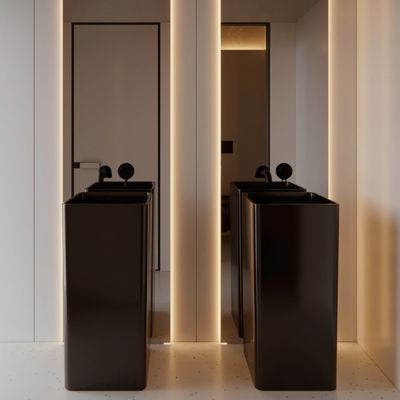 90 градусов привели канал СИД алюминиевого профиля 19x19mm прокладки угловой алюминиевый