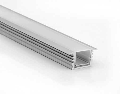 Хорошая цена установленное водоустойчивое IP65 25*13mm привело установку прокладки утопленную гидроаэродромными посадочными огнями онлайн