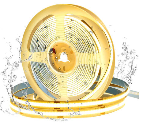 Dotless гибкая прокладка СИД УДАРА